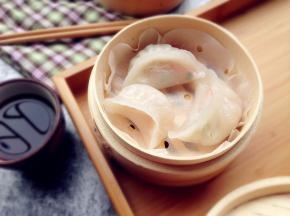 大火蒸6分钟