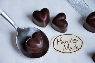 非常有诚意的情人节礼物，喜欢吗？