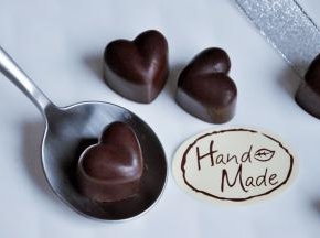 非常有诚意的情人节礼物，喜欢吗？