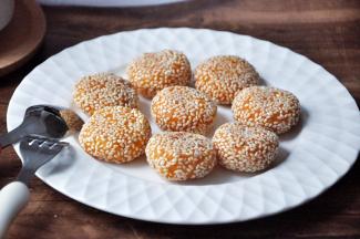 绝对讨好小朋友