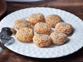 绝对讨好小朋友