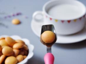 简单又快手，一起来做吧！