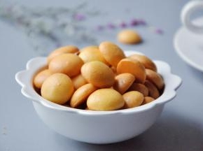 有没有吃出儿时的味道？