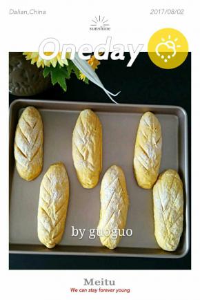 烤箱提前预热180度，28分钟