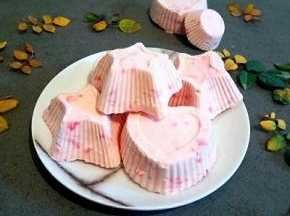 第二天就可以吃了。