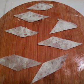 拿出来，改刀就可以，