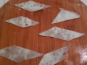 拿出来，改刀就可以，