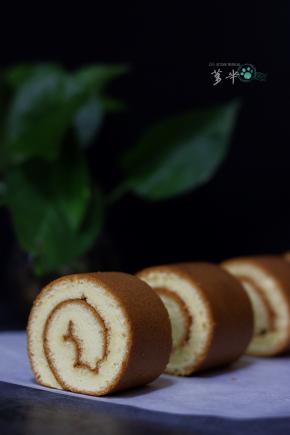 冷藏后的口感更加，切片即可享用