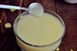 非常细腻，自己在家制作营养米糊，健康又实惠。