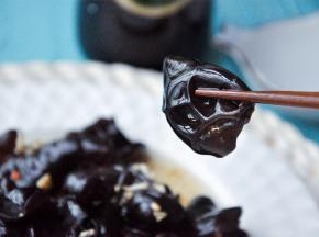 酸辣爽口，最爱的下饭菜，没有之一。