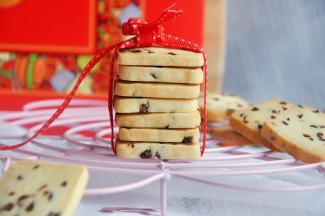 就喜欢这酸酸甜甜的味道。