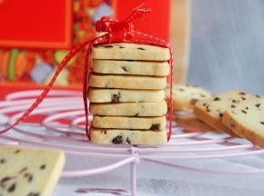 就喜欢这酸酸甜甜的味道。