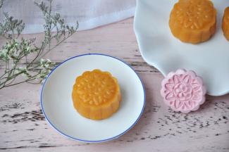 自己动手DIY，生活会给你很多惊喜。