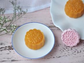 自己动手DIY，生活会给你很多惊喜。