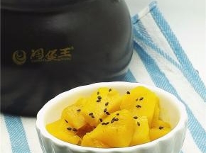 成品图