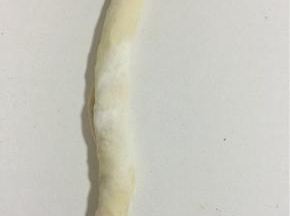 直到全部卷完为止！
