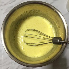 不需要完全打发