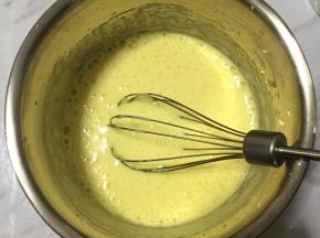 不需要完全打发