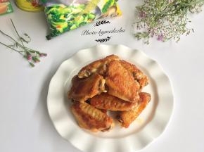 出锅装盘即可享用。