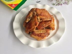 外焦里嫩，鲜美可口。