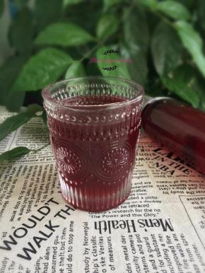 晾晾后即可享用。