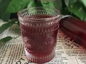 晾晾后即可享用。