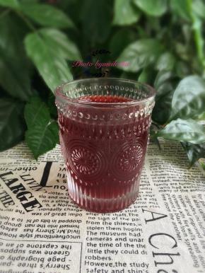 送入冰箱冷藏口感更佳。