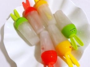 成品图