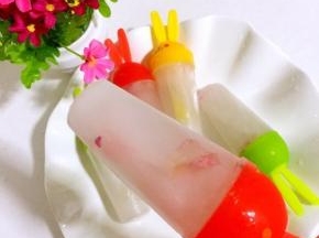 成品图