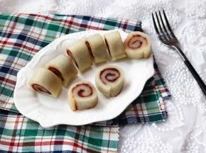 口感黏糯，很好吃。