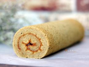 冷藏后的口感更加哦