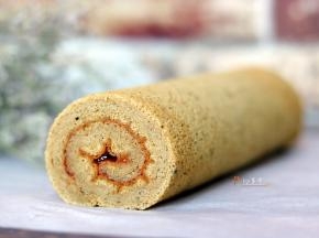 冷藏后的口感更加哦