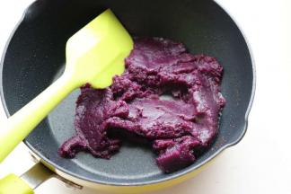 最后成为这种细腻的状态。