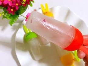 成品图