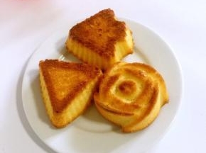 成品图
