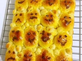 成品图