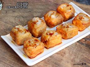 成品