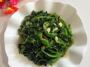 成品图