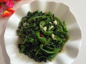 成品图