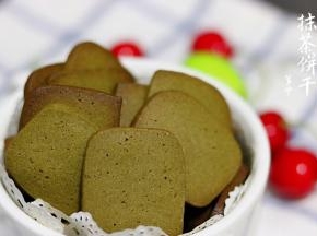 放入烤箱烤15分钟即可