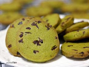 放入烤箱烤15分钟即可