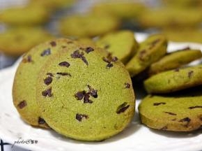 放入烤箱烤15分钟即可