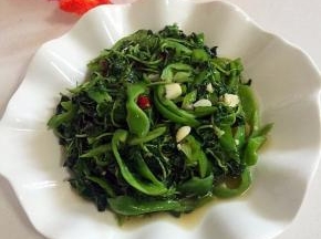成品图