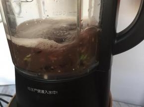 30分钟就搞定了