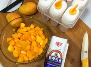 模具消毒清洗干净