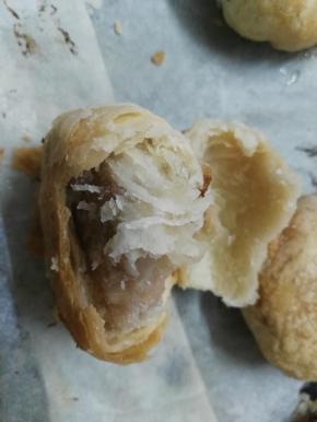 看看里面的层次