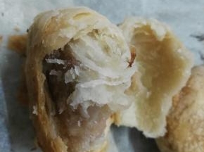 看看里面的层次
