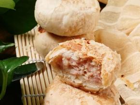 再来一张近照，看清楚了吗？不错吧？诱人啵？口水流了一地了吧？哈哈哈，赶紧行动吧。。。。。。