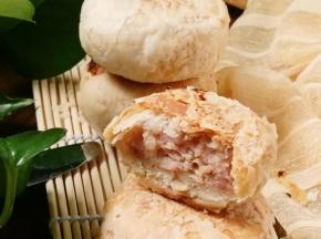再来一张近照，看清楚了吗？不错吧？诱人啵？口水流了一地了吧？哈哈哈，赶紧行动吧。。。。。。