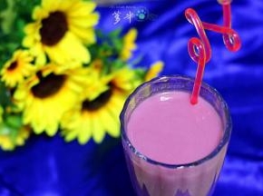 ps：石榴有籽，原汁机功率小请勿榨石榴汁